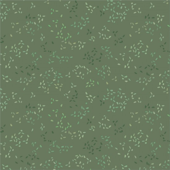 Petal Pixies.